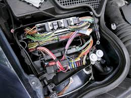 See B0384 in engine